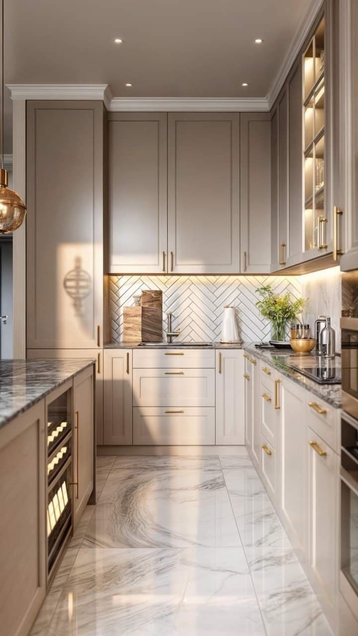 Mutfak Tasarımı thumbnail 3