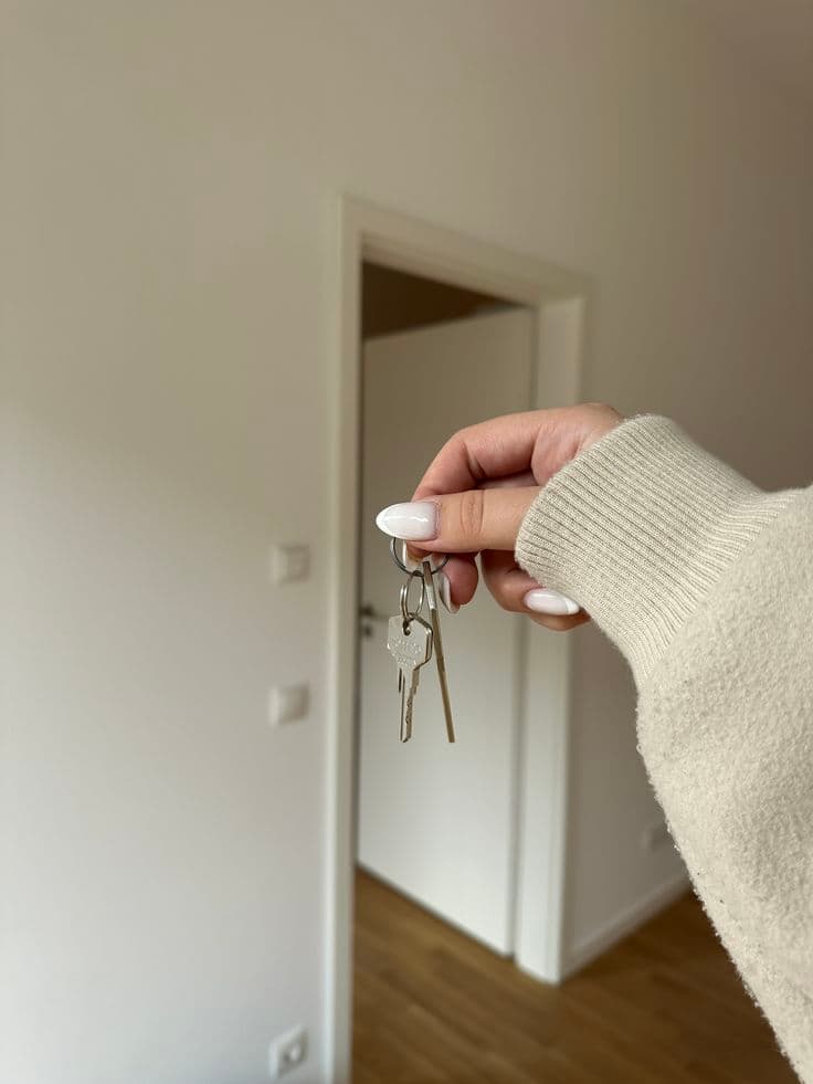 Anahtar Teslim Tadilat