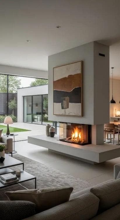 Tadilat & Dekorasyon