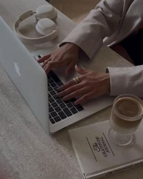 Tasarım, Dizayn & Projelendirme